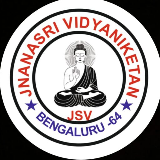 Jnanasri Vidyaniketan